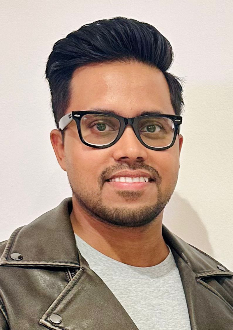 MD Emdad Hossain image